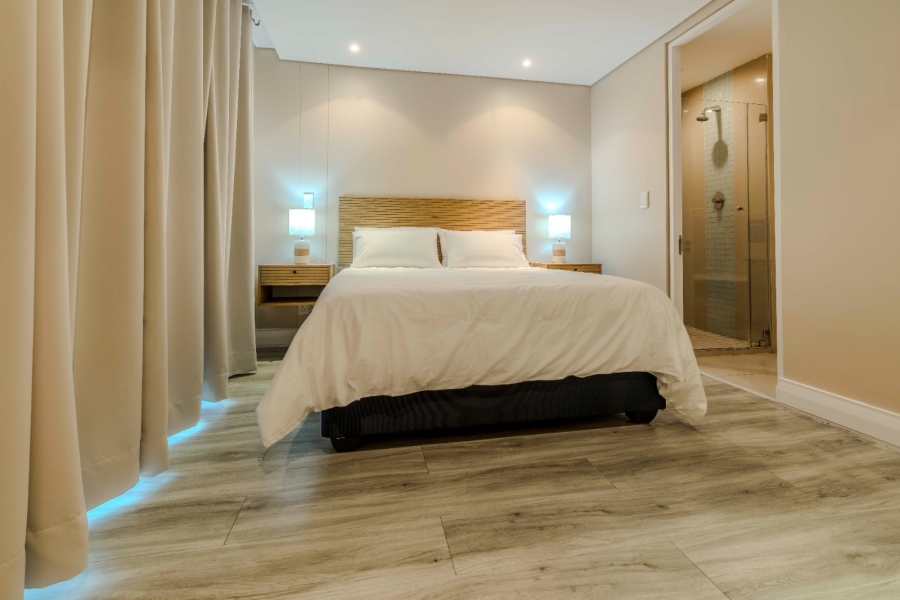 1 Bedroom Property for Sale in Big Bay Western Cape